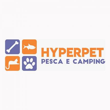 Hyperpet Pesca e Camping